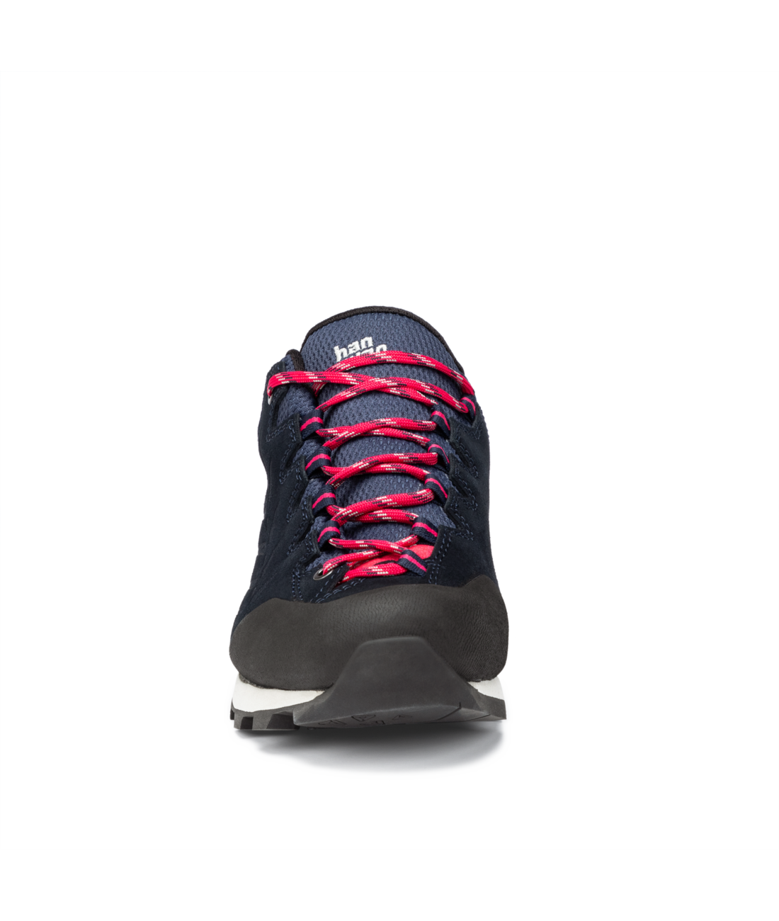 Makra Pro Low GTX Lady