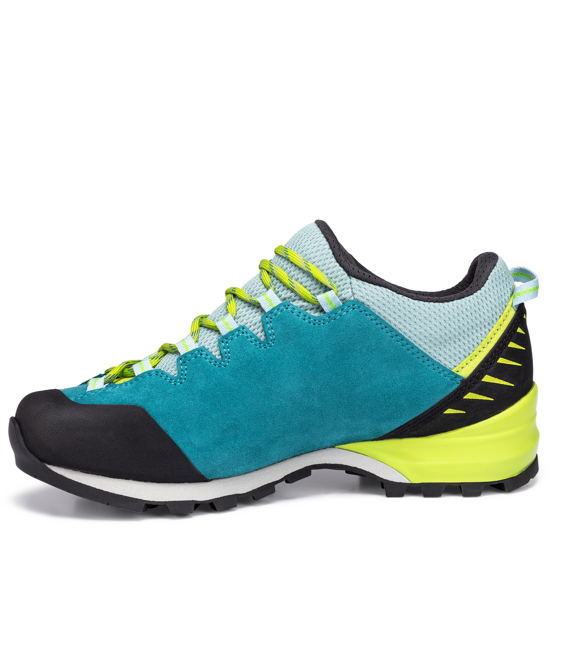 Makra Pro Low GTX Lady