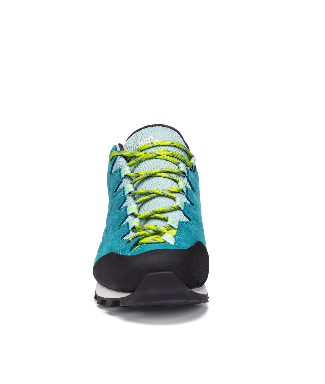 Makra Pro Low GTX Lady