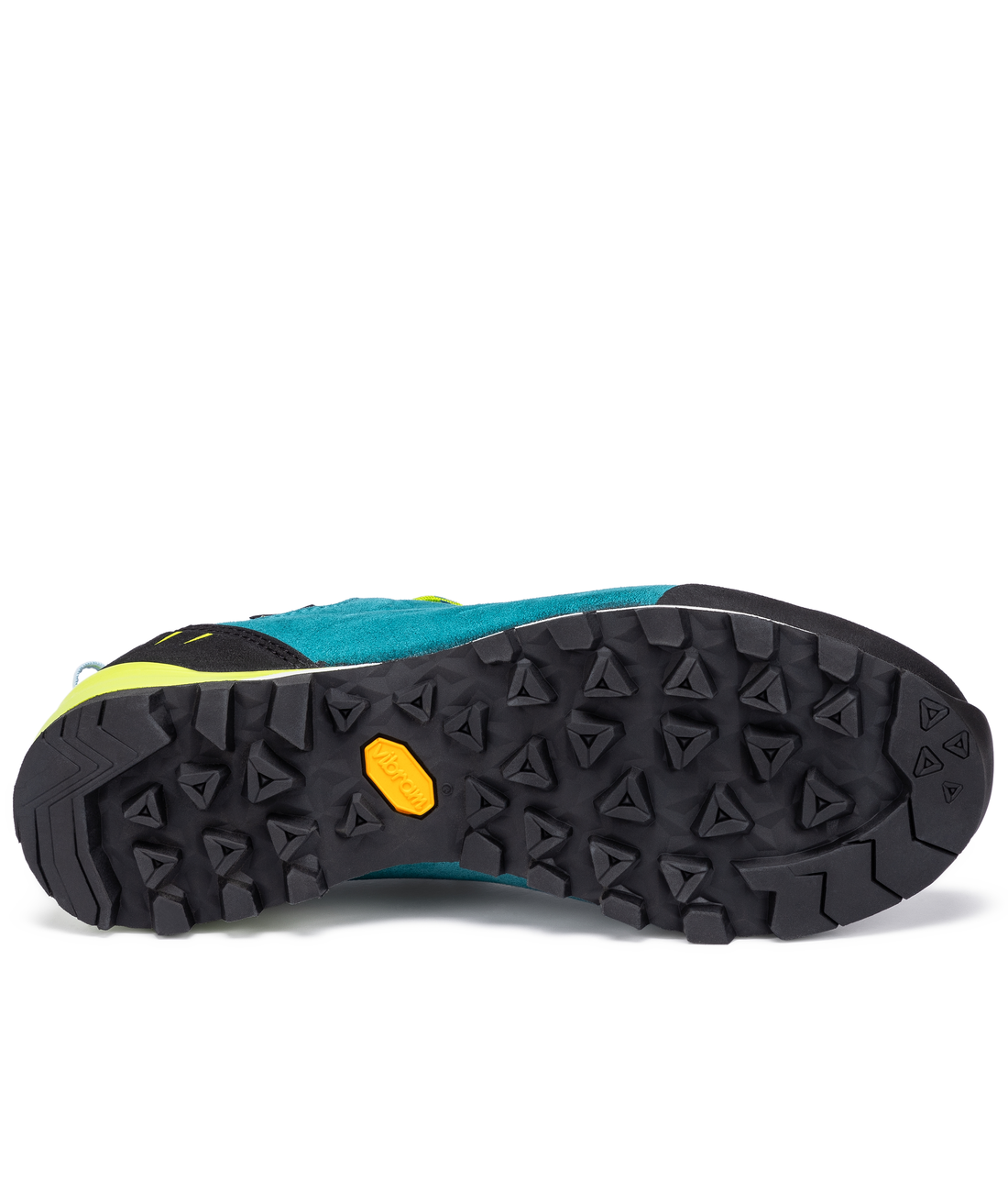 Makra Pro Low GTX Lady