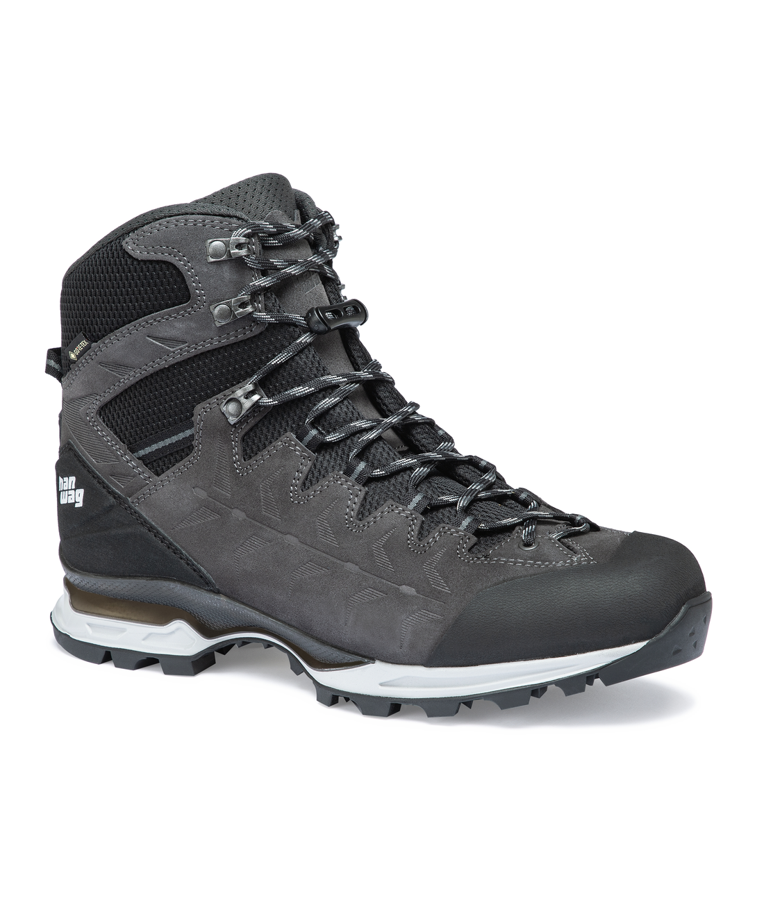 Makra Trek GTX Men