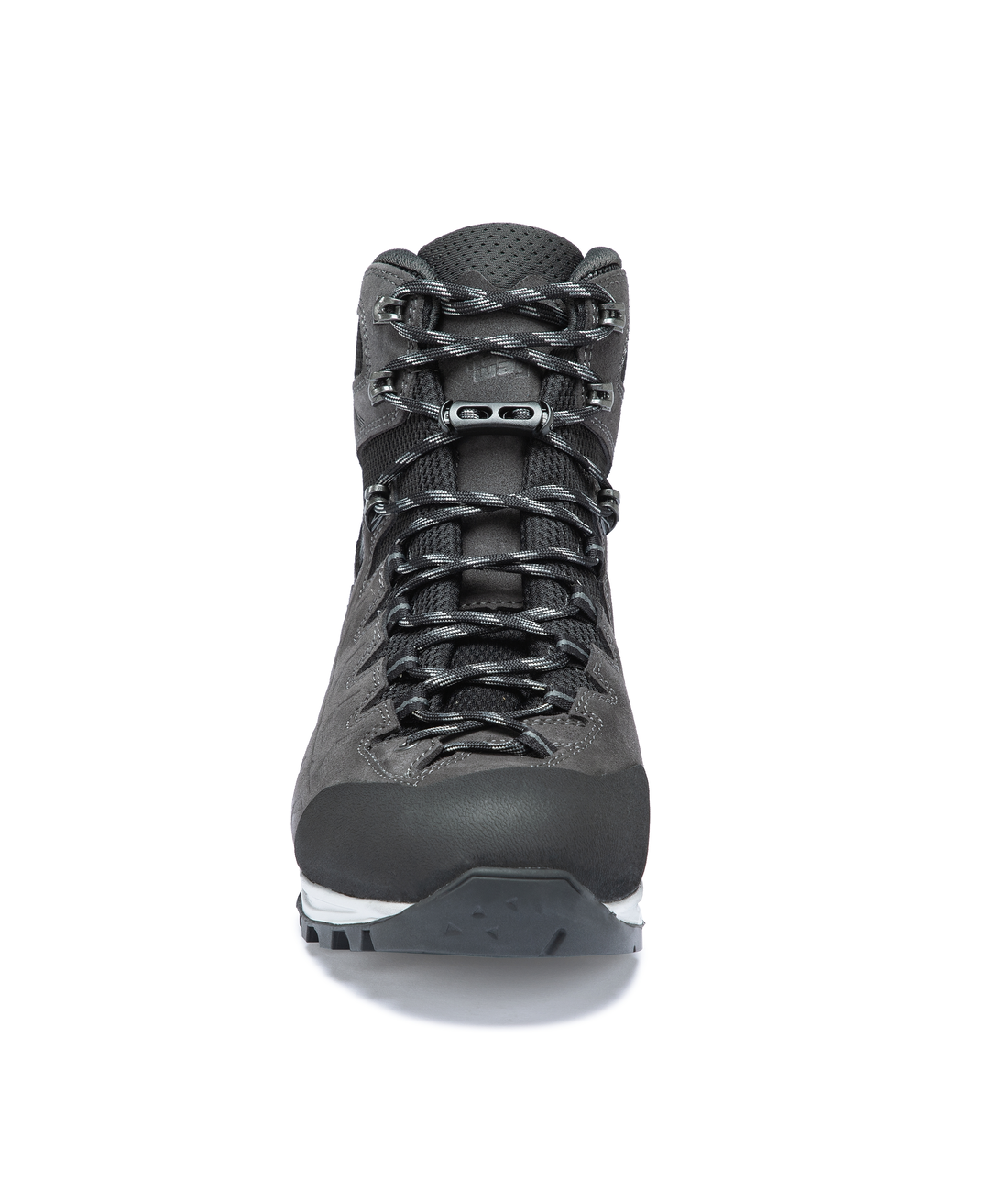 Makra Trek GTX Men