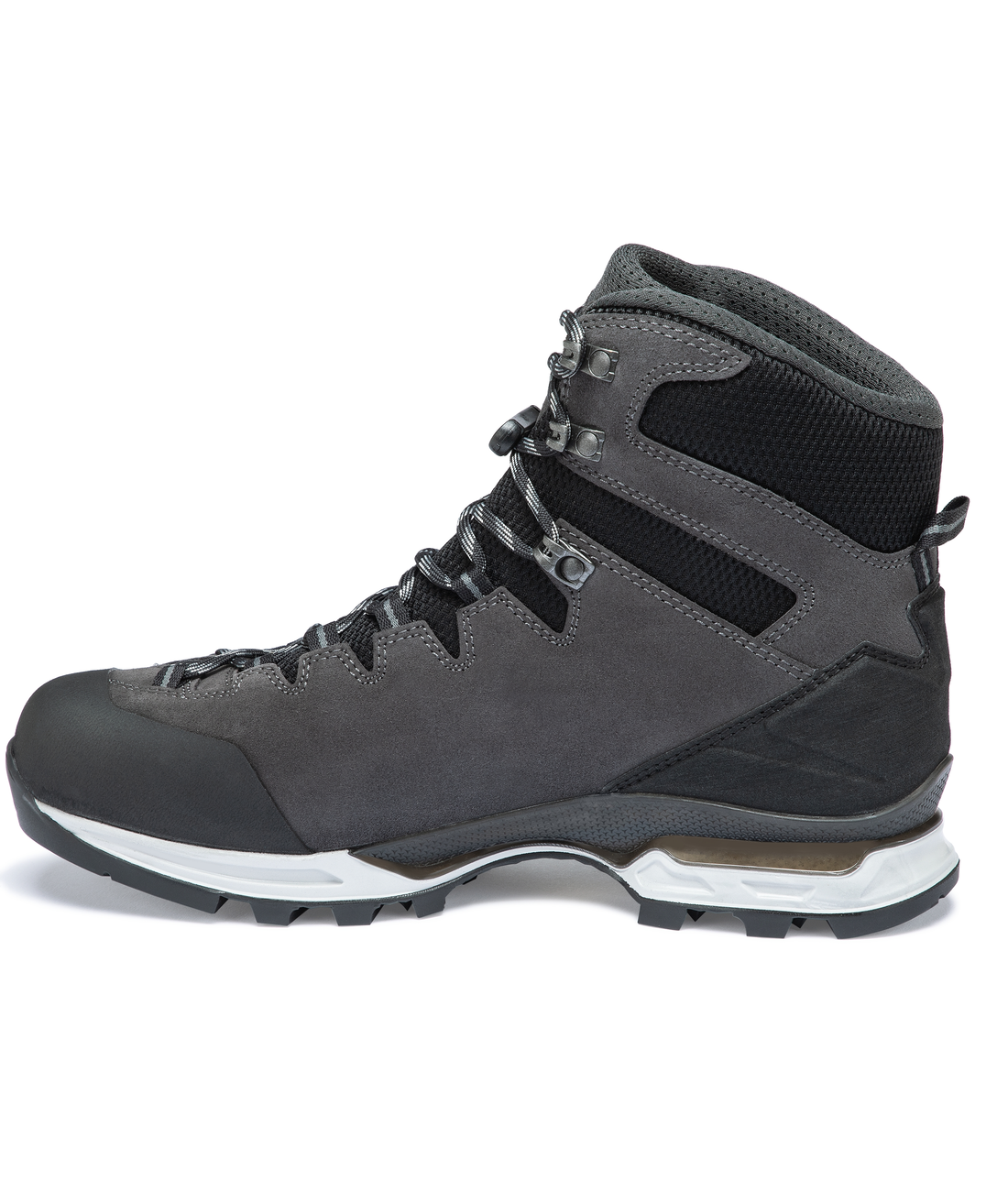 Makra Trek GTX Men