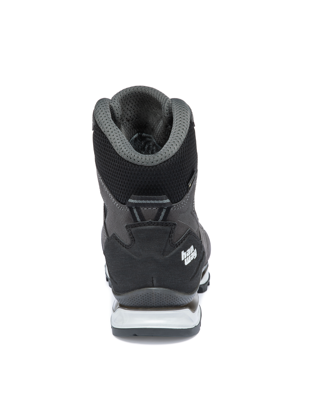 Makra Trek GTX Men