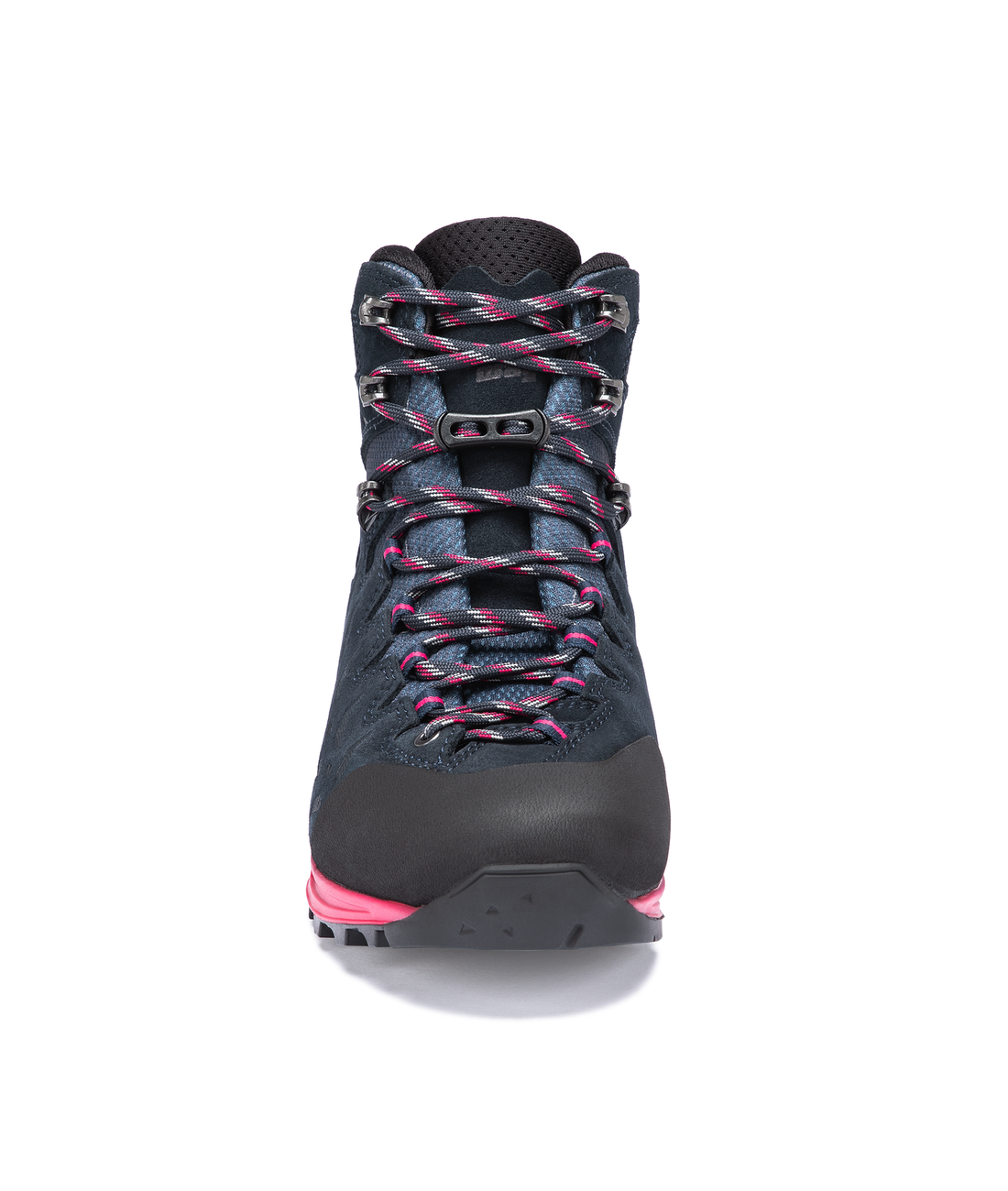 Makra Trek GTX Lady