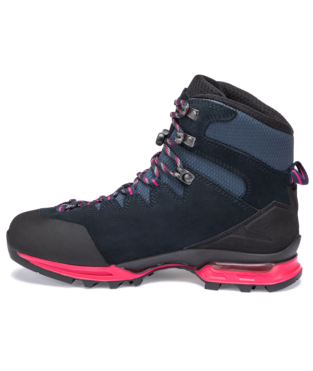 Makra Trek GTX Lady