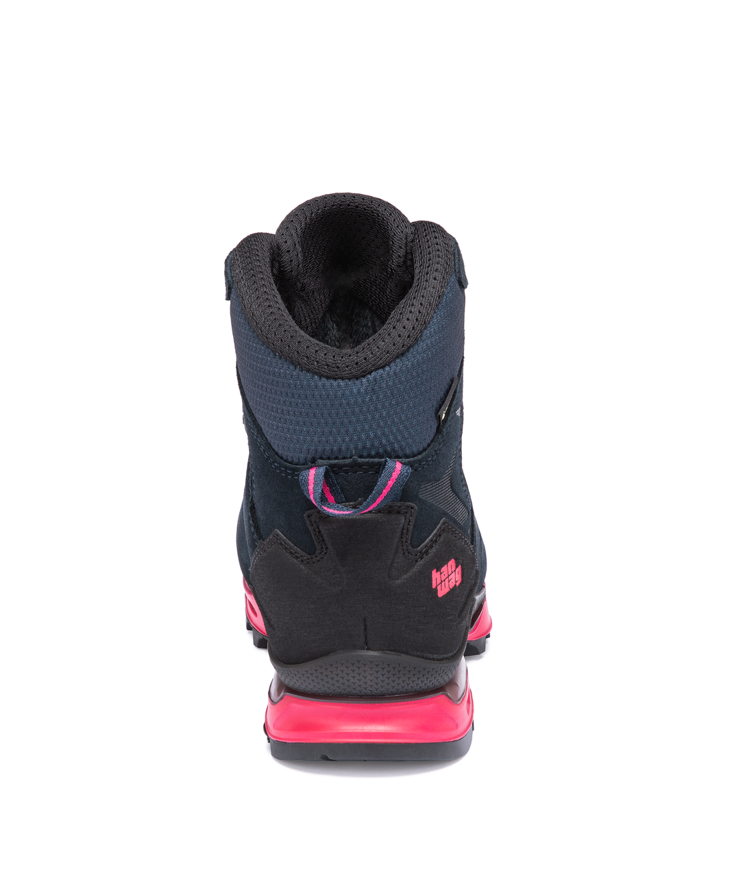 Makra Trek GTX Lady