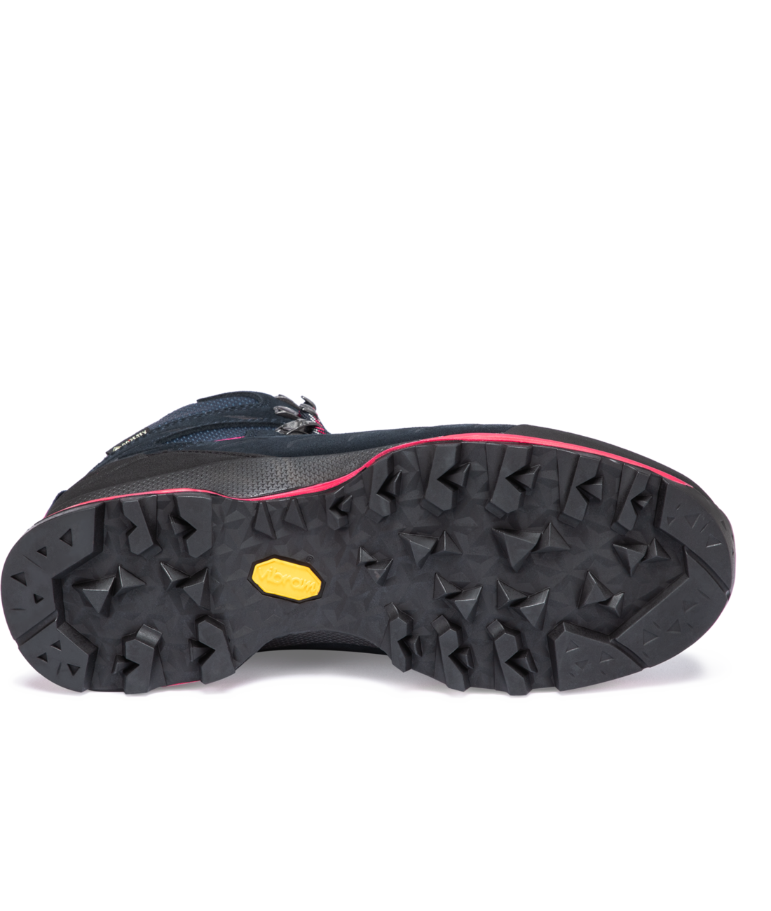 Makra Trek GTX Lady