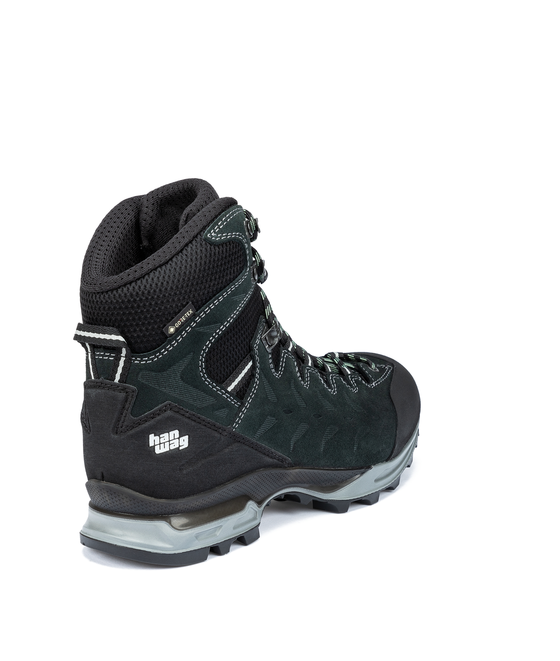 Makra Trek GTX Lady