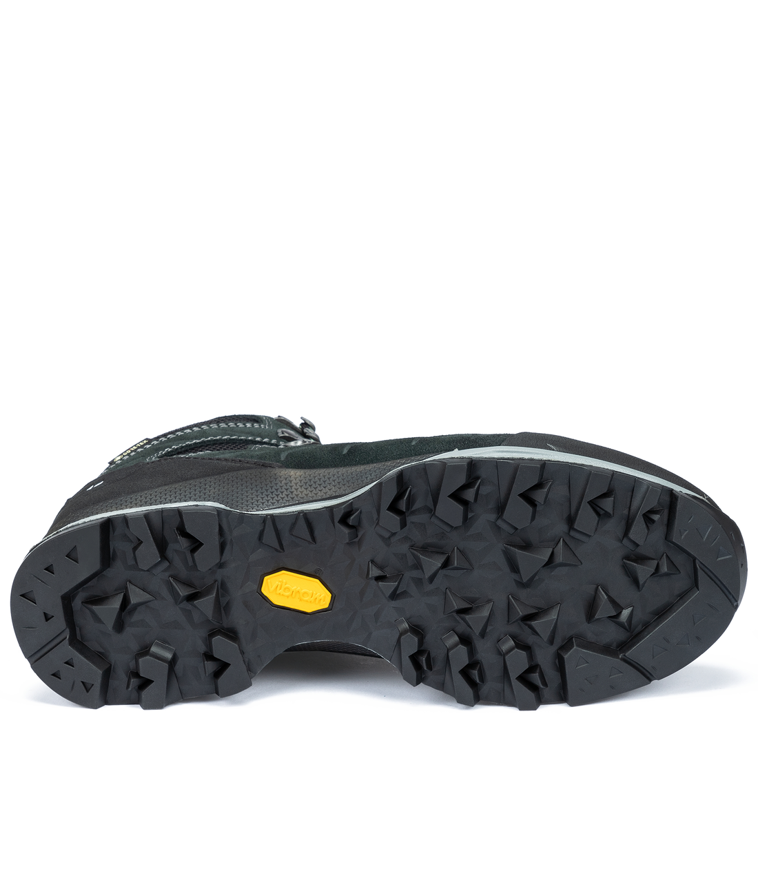 Makra Trek GTX Lady