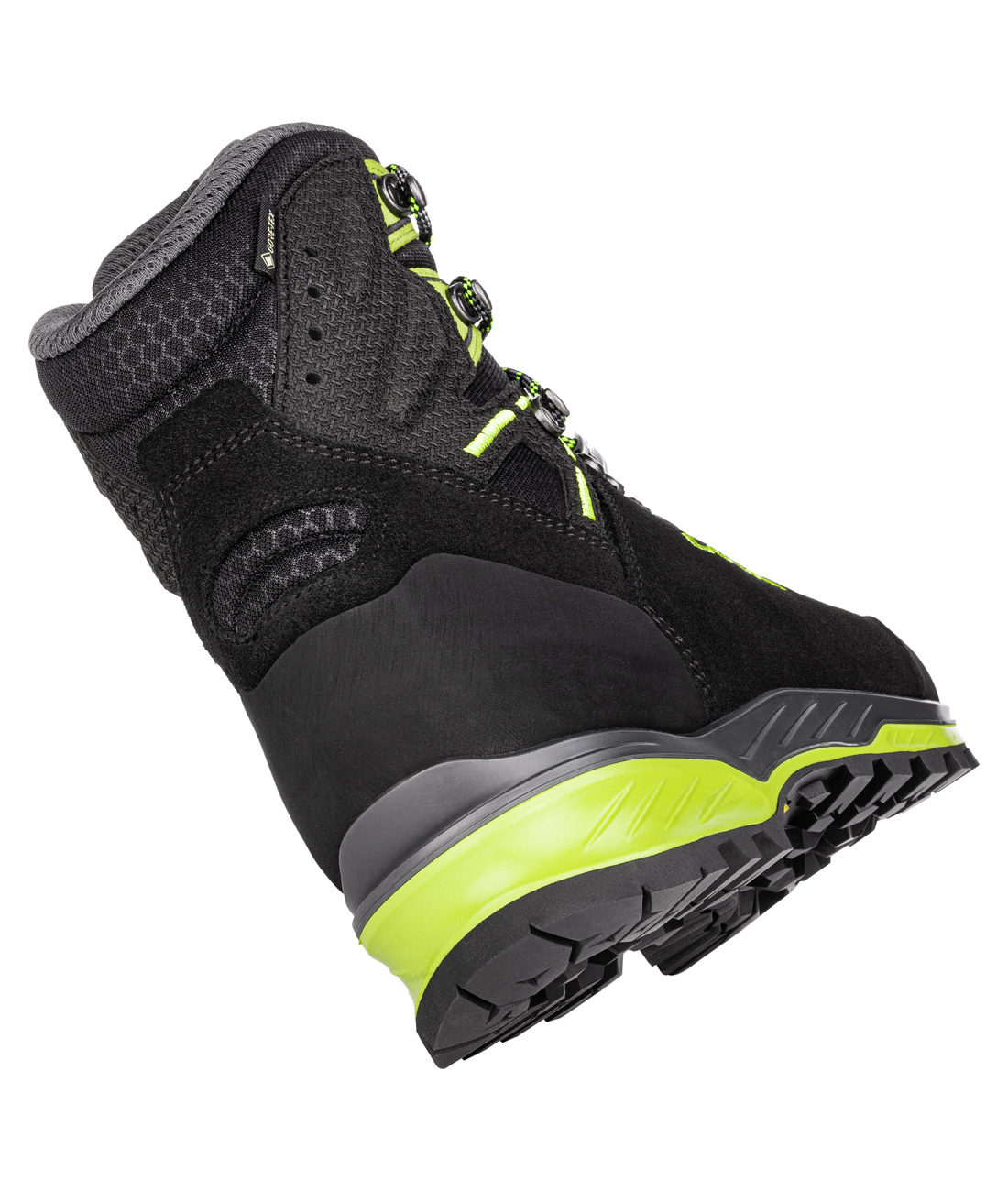 Ticam EVO GTX Men