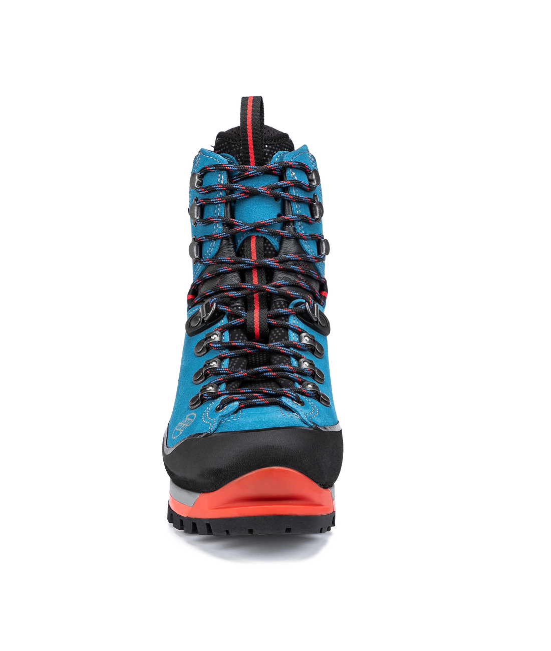 Sirius II GTX Ladies