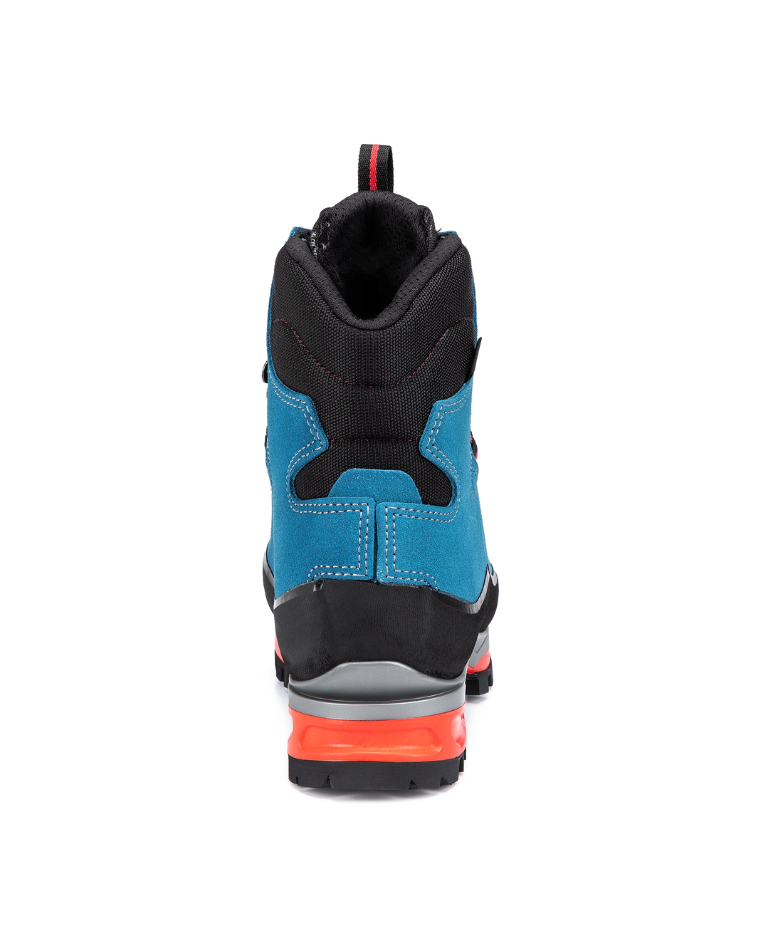 Sirius II GTX Ladies