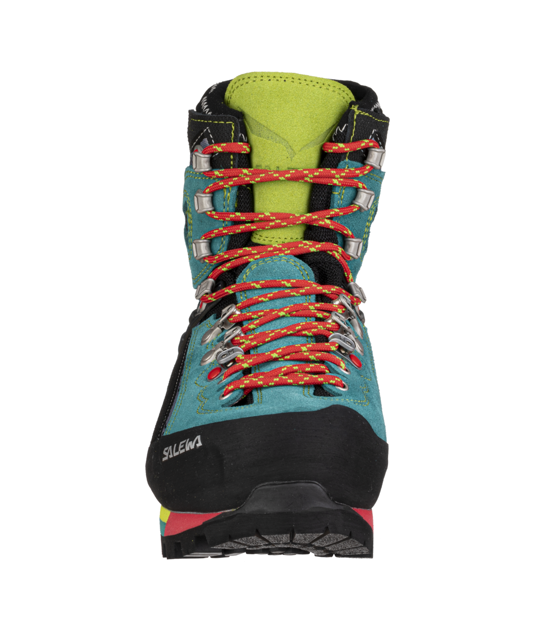 Condor Evo GTX Boot W