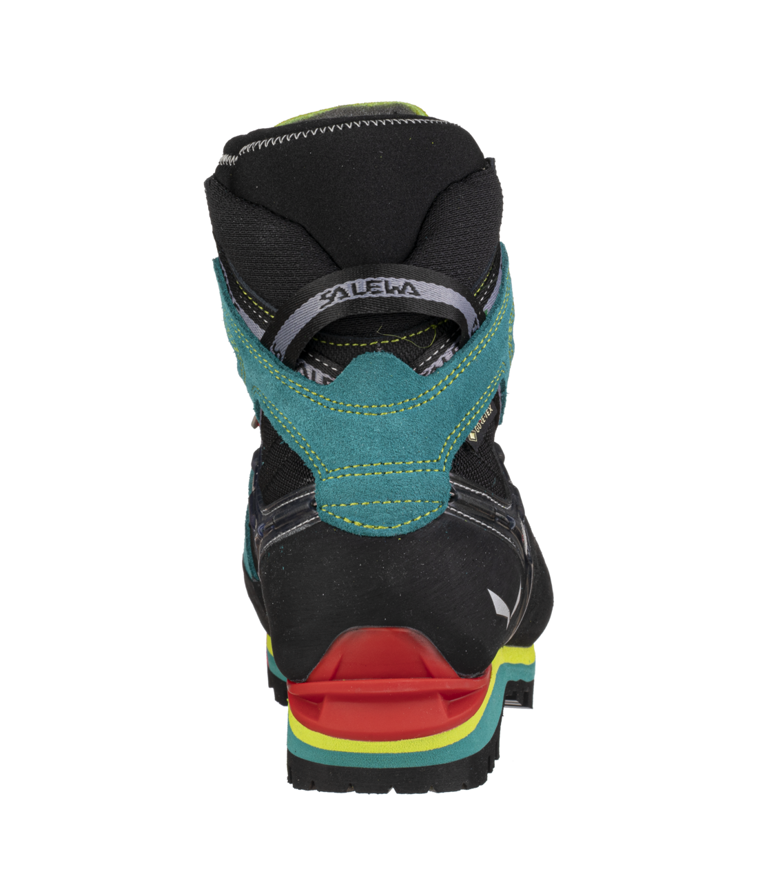 Condor Evo GTX Boot W