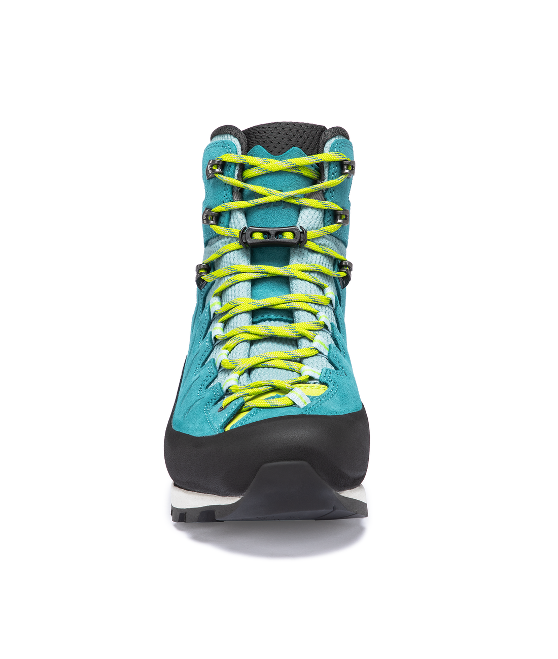 Makra Pro GTX Ladies