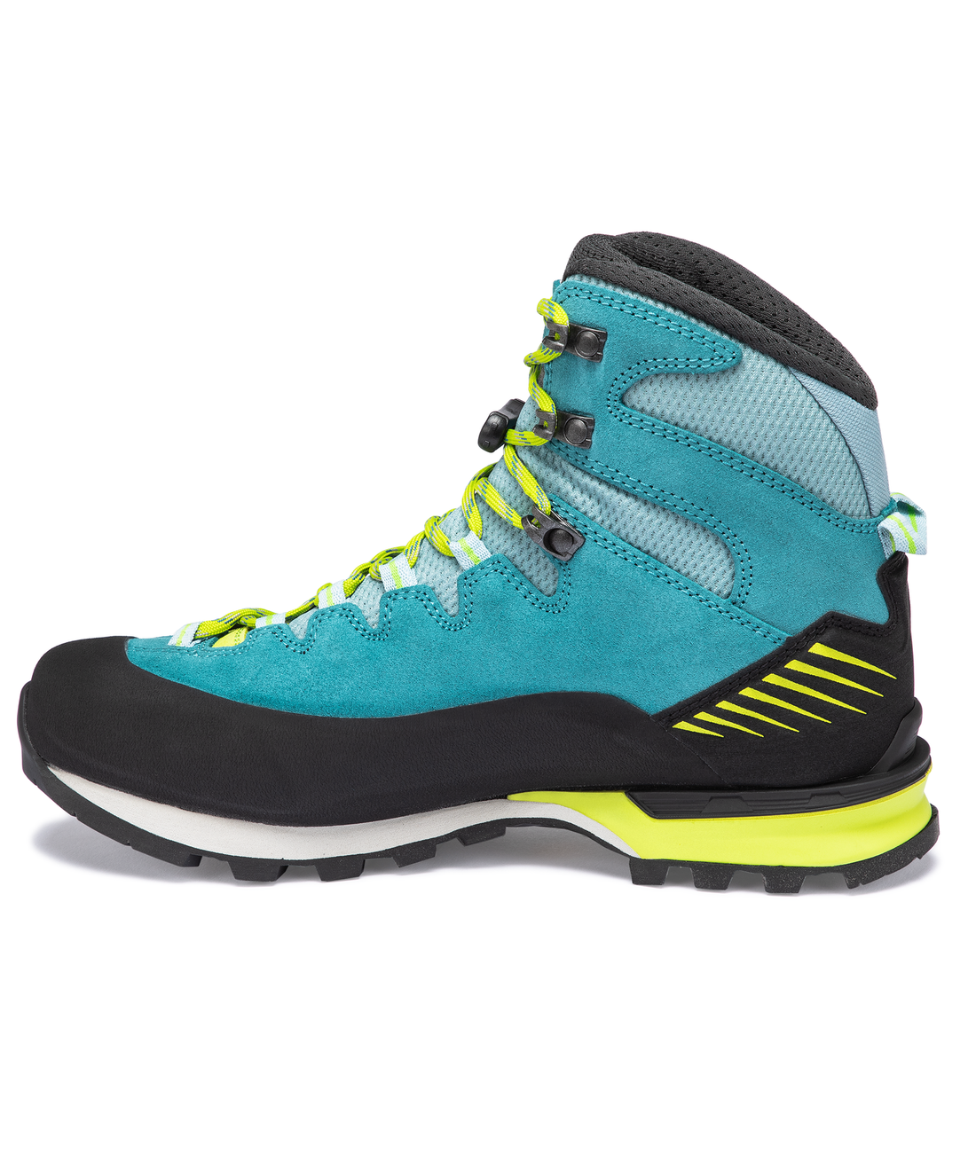 Makra Pro GTX Ladies