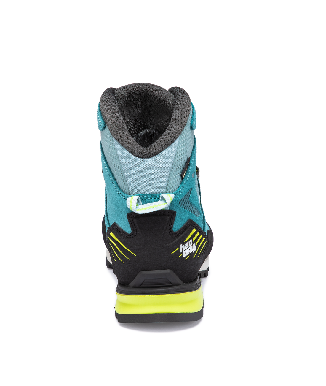 Makra Pro GTX Ladies