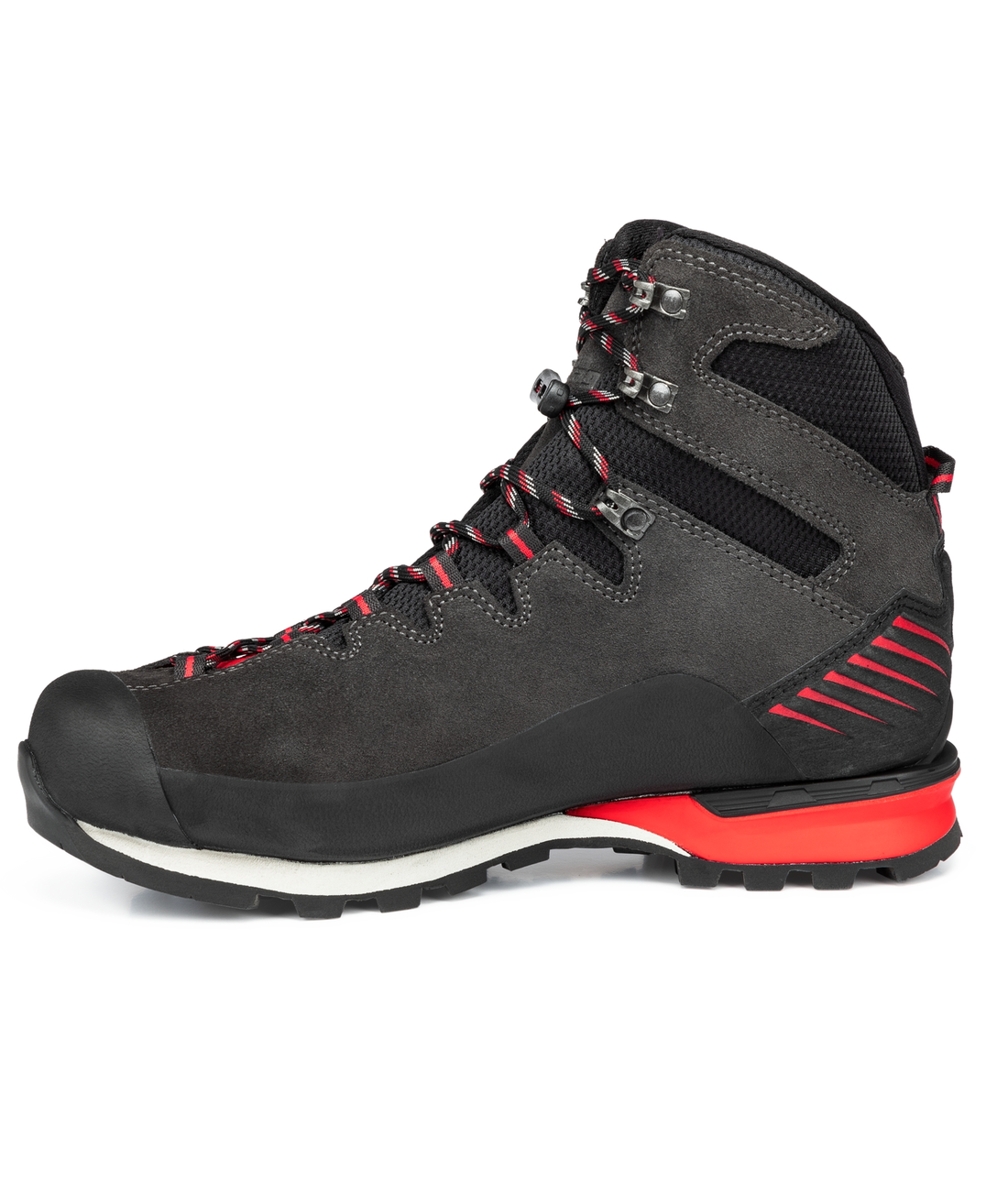 Makra Pro Bunion GTX Herren