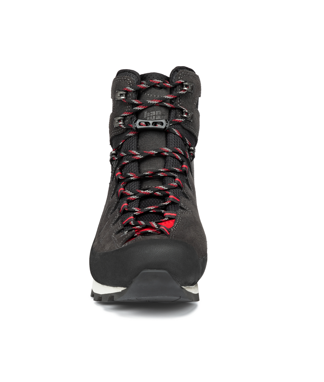 Makra Pro Bunion GTX Herren