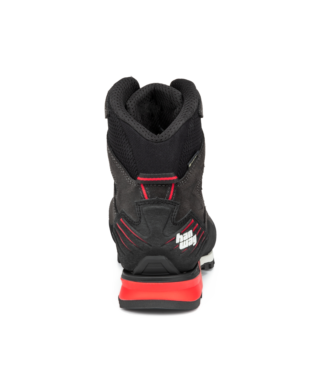 Makra Pro Bunion GTX Herren