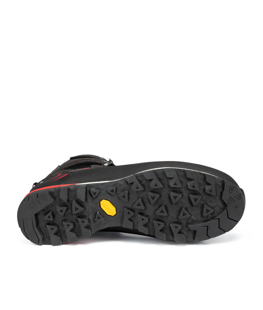 Makra Pro Bunion GTX Herren