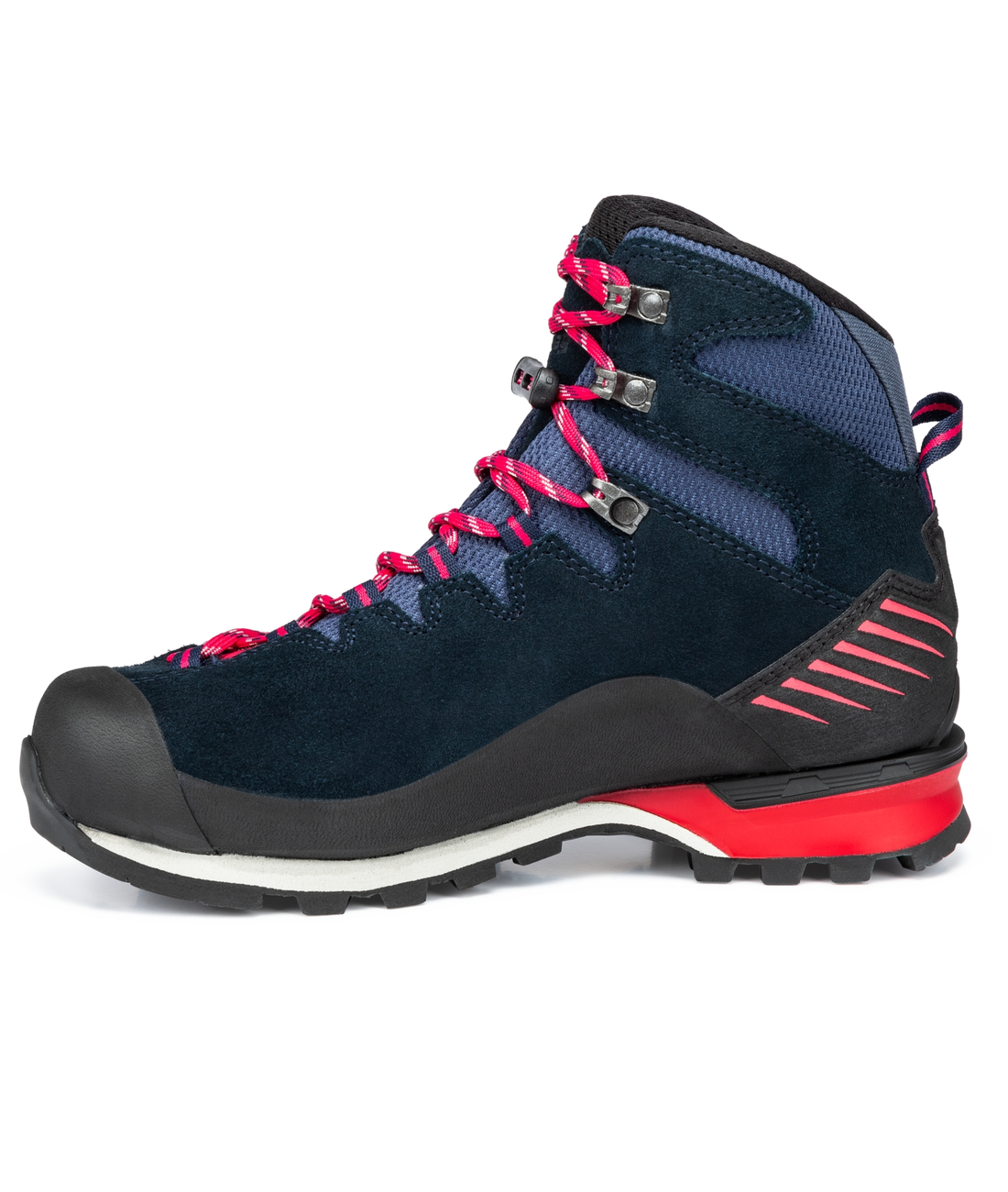 Makra Pro Bunion GTX Damen