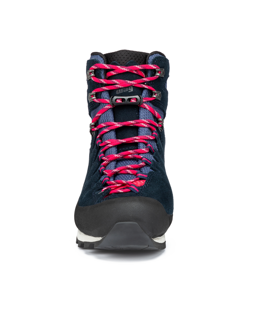 Makra Pro Bunion GTX Damen