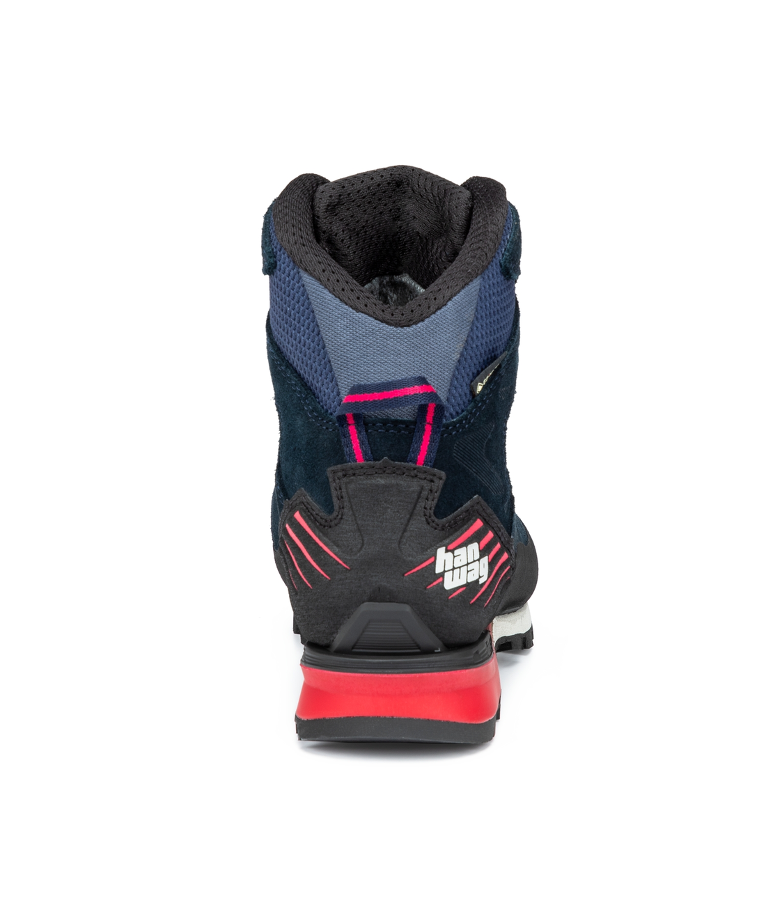 Makra Pro Bunion GTX Damen