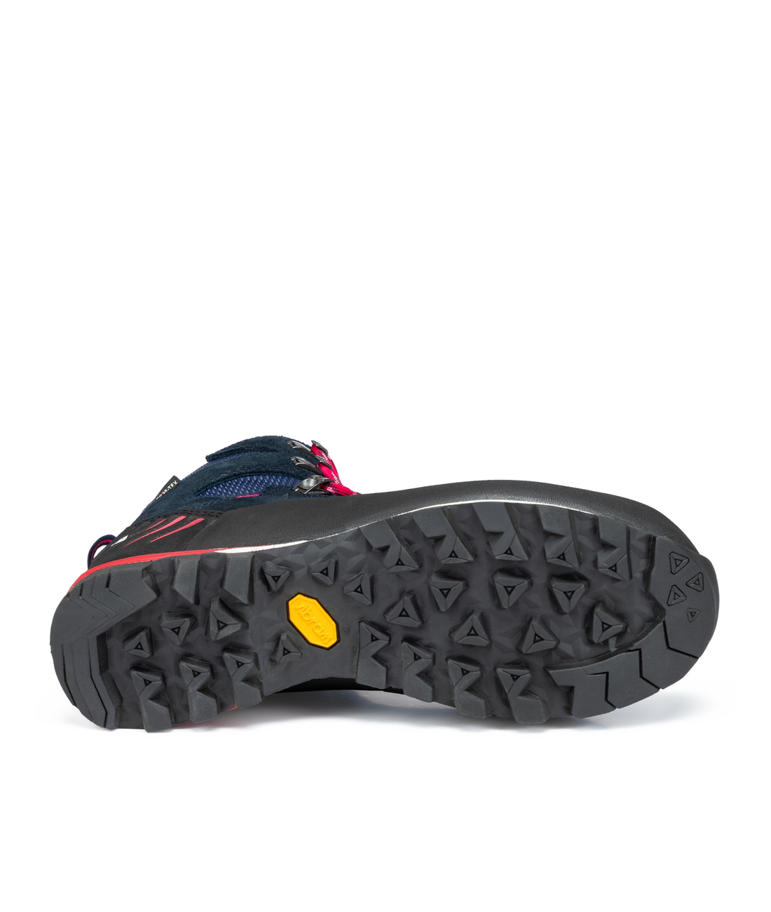 Makra Pro Bunion GTX Damen