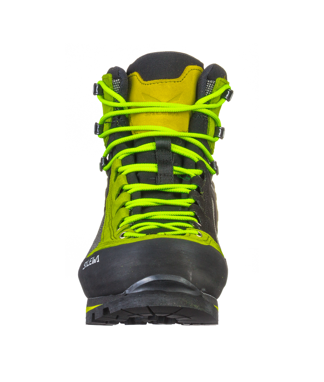 MS Crow GTX