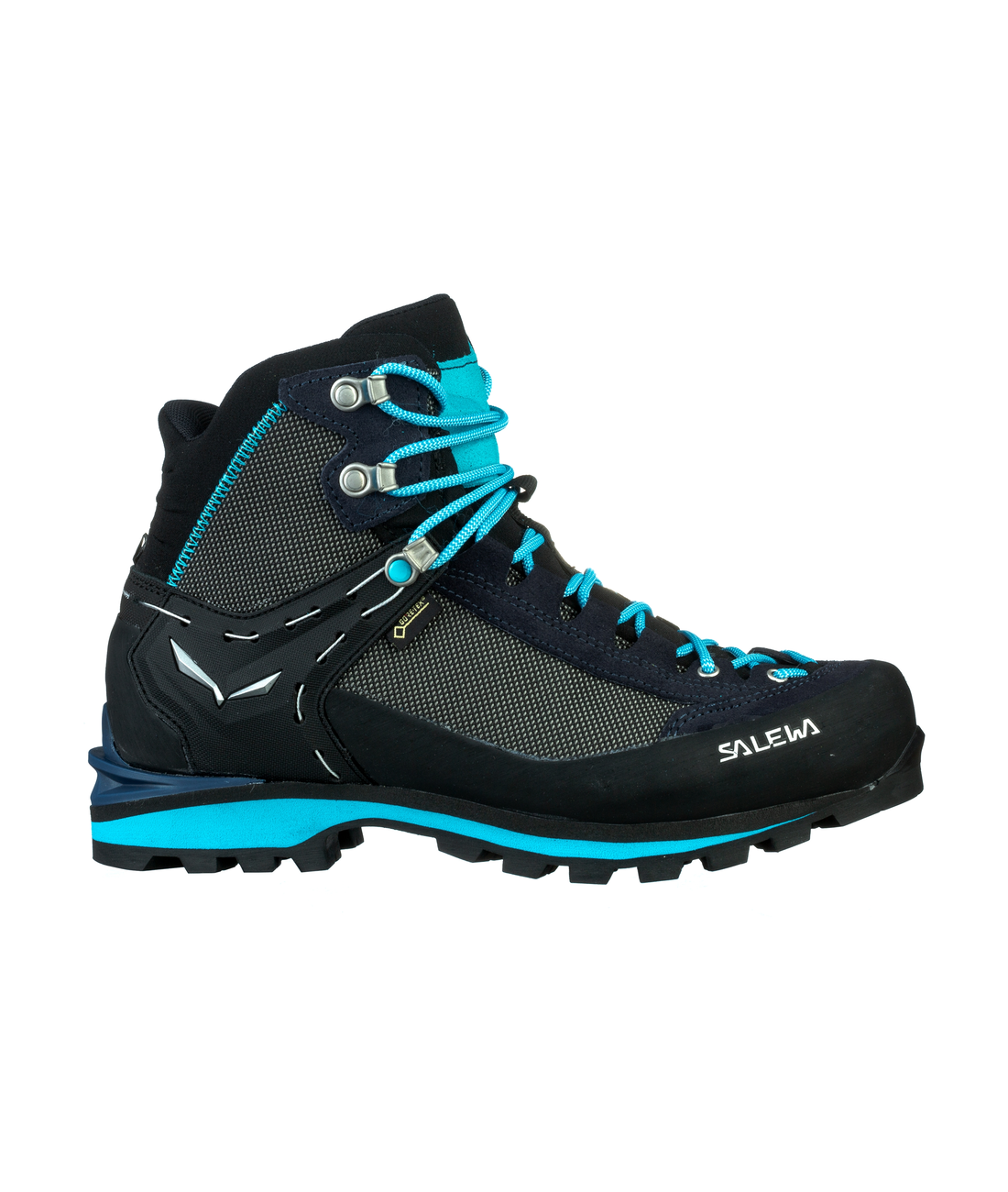 Crow GTX WS