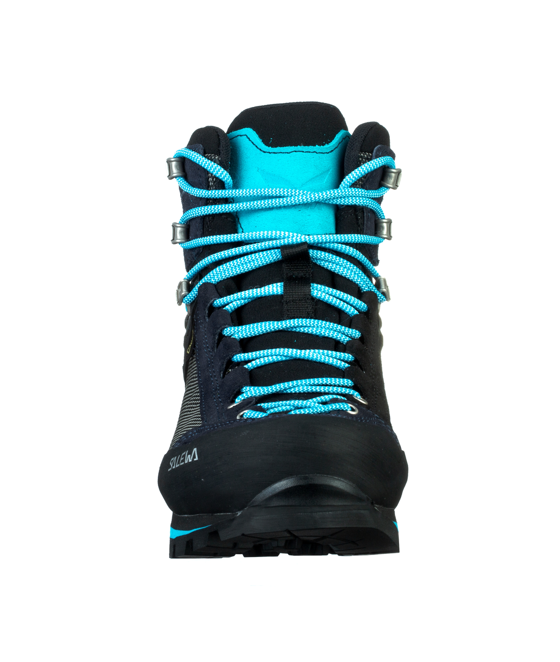 Crow GTX WS