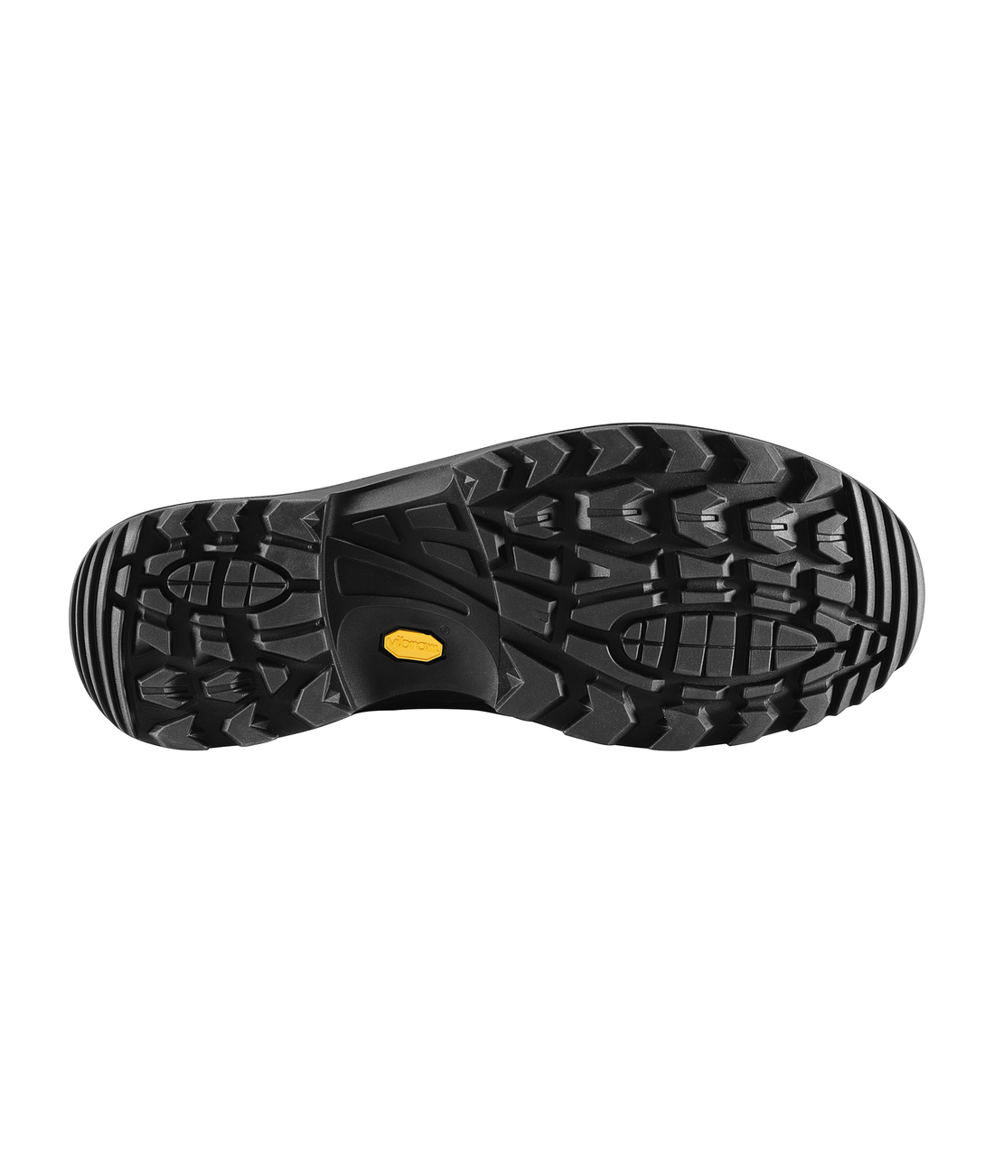 Renegade GTX Mid Men