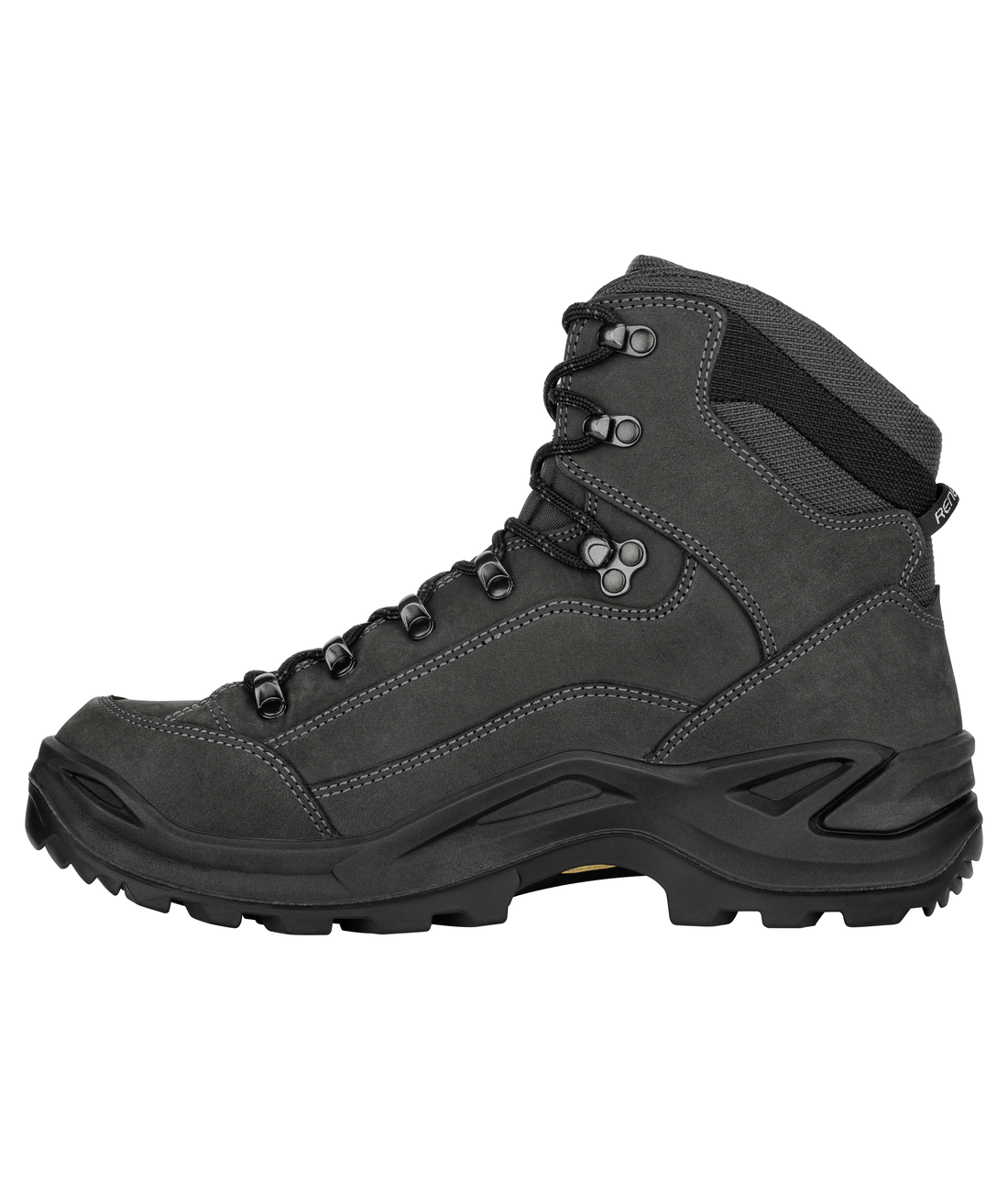 Renegade GTX Mid Men