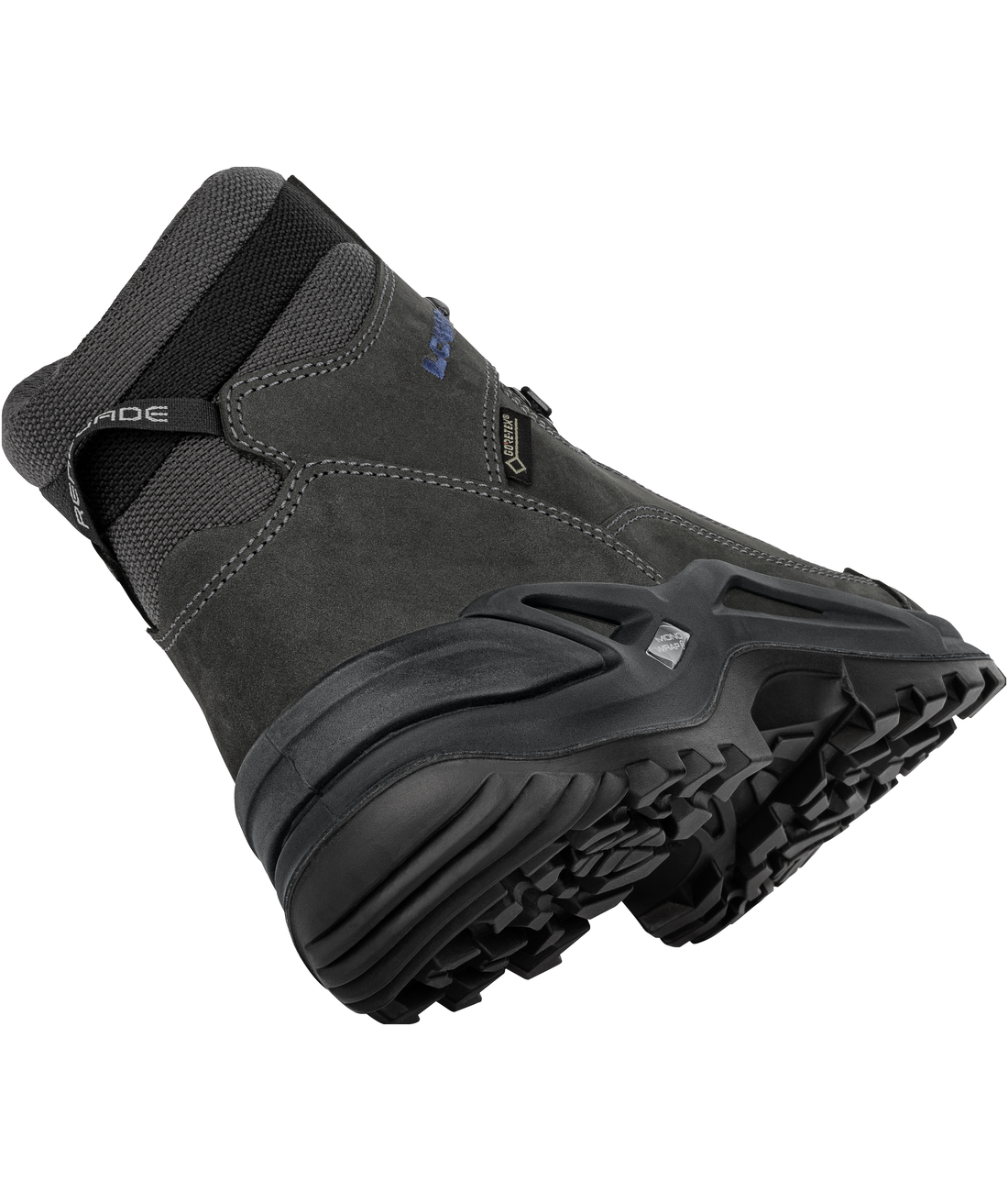 Renegade GTX Mid Men