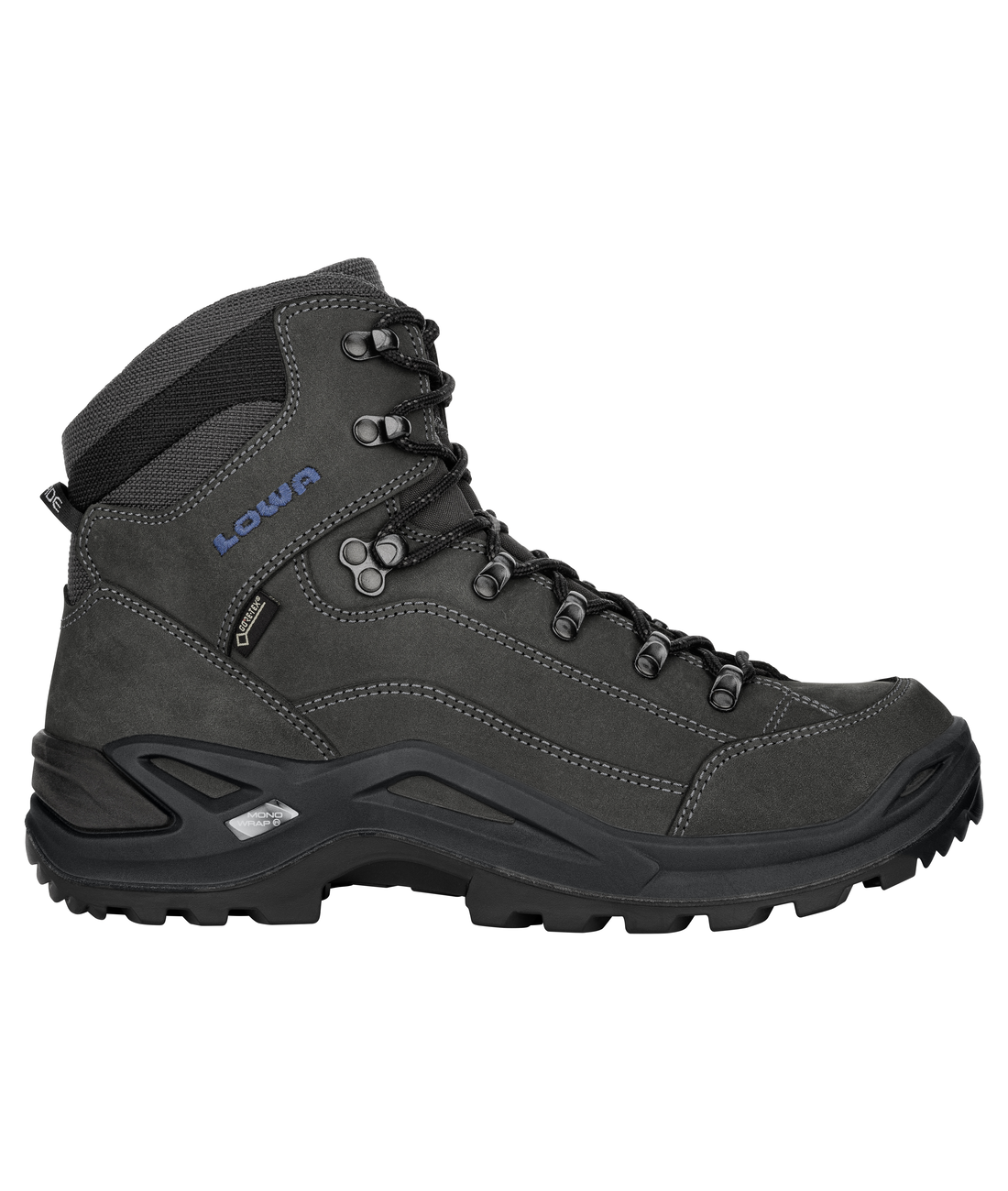 Renegade GTX Mid Men