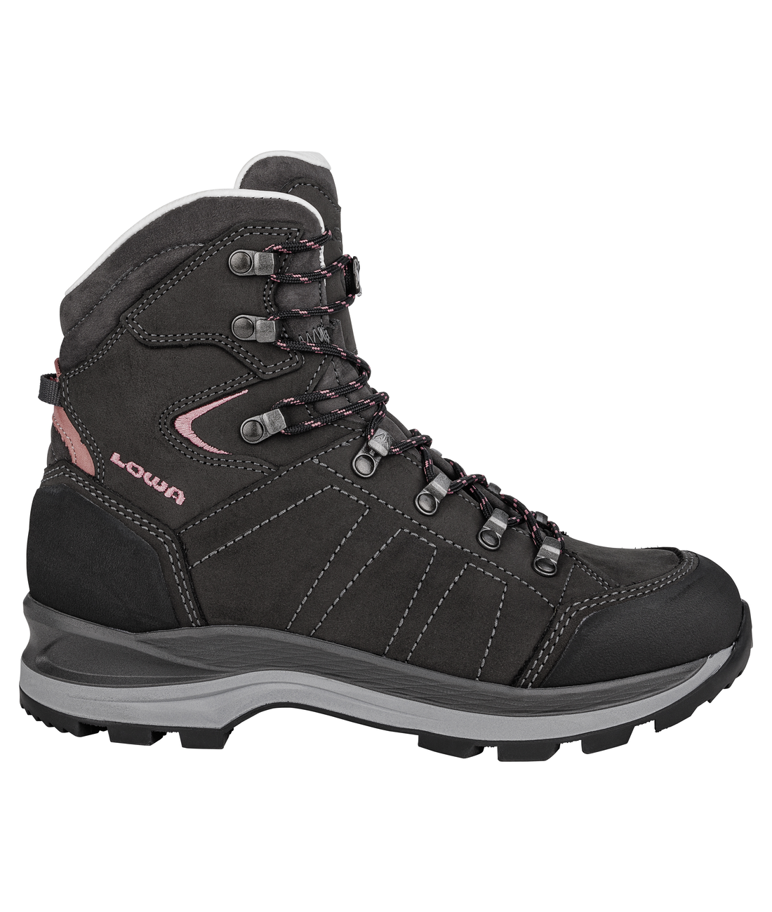 Lady Sport LL