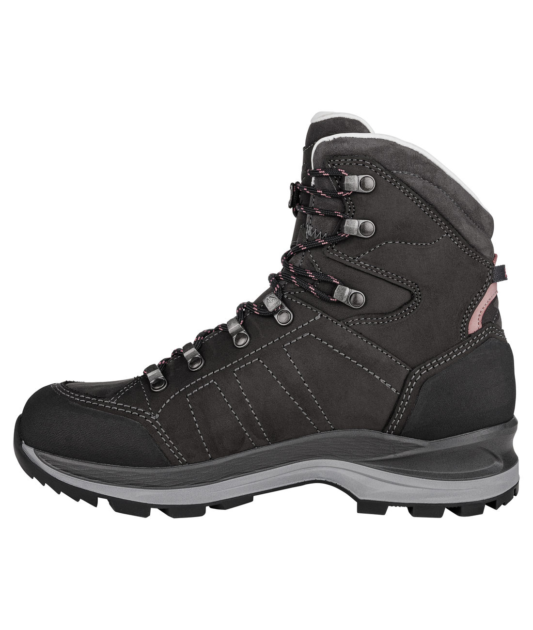 Lady Sport LL
