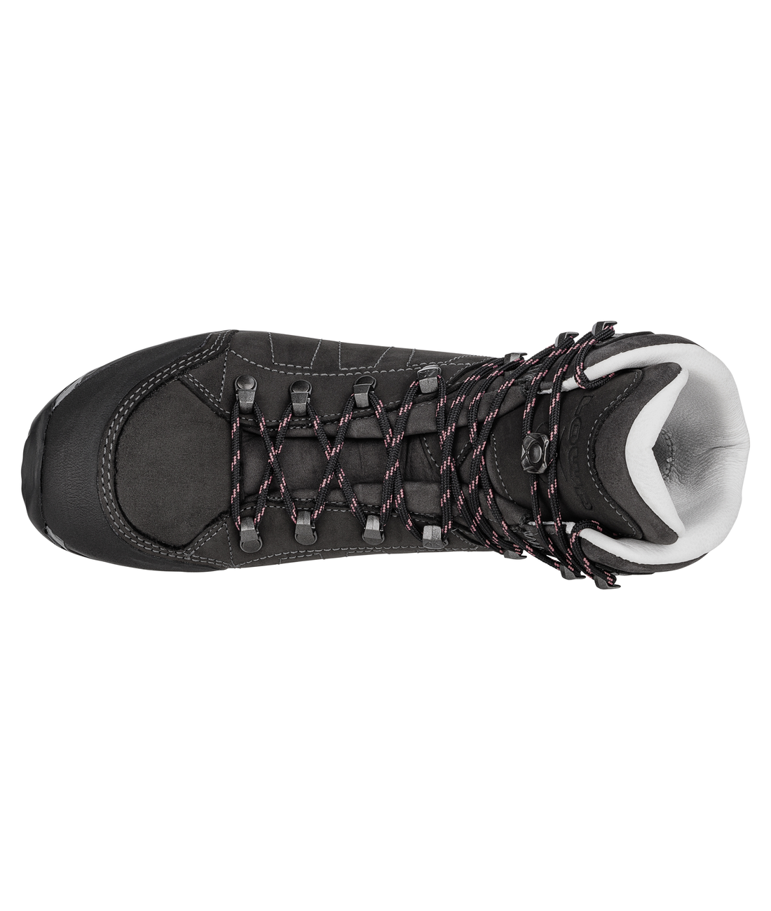 Lady Sport LL