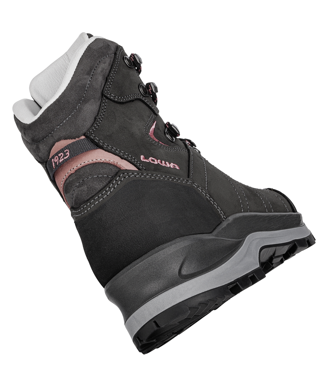 Lady Sport LL