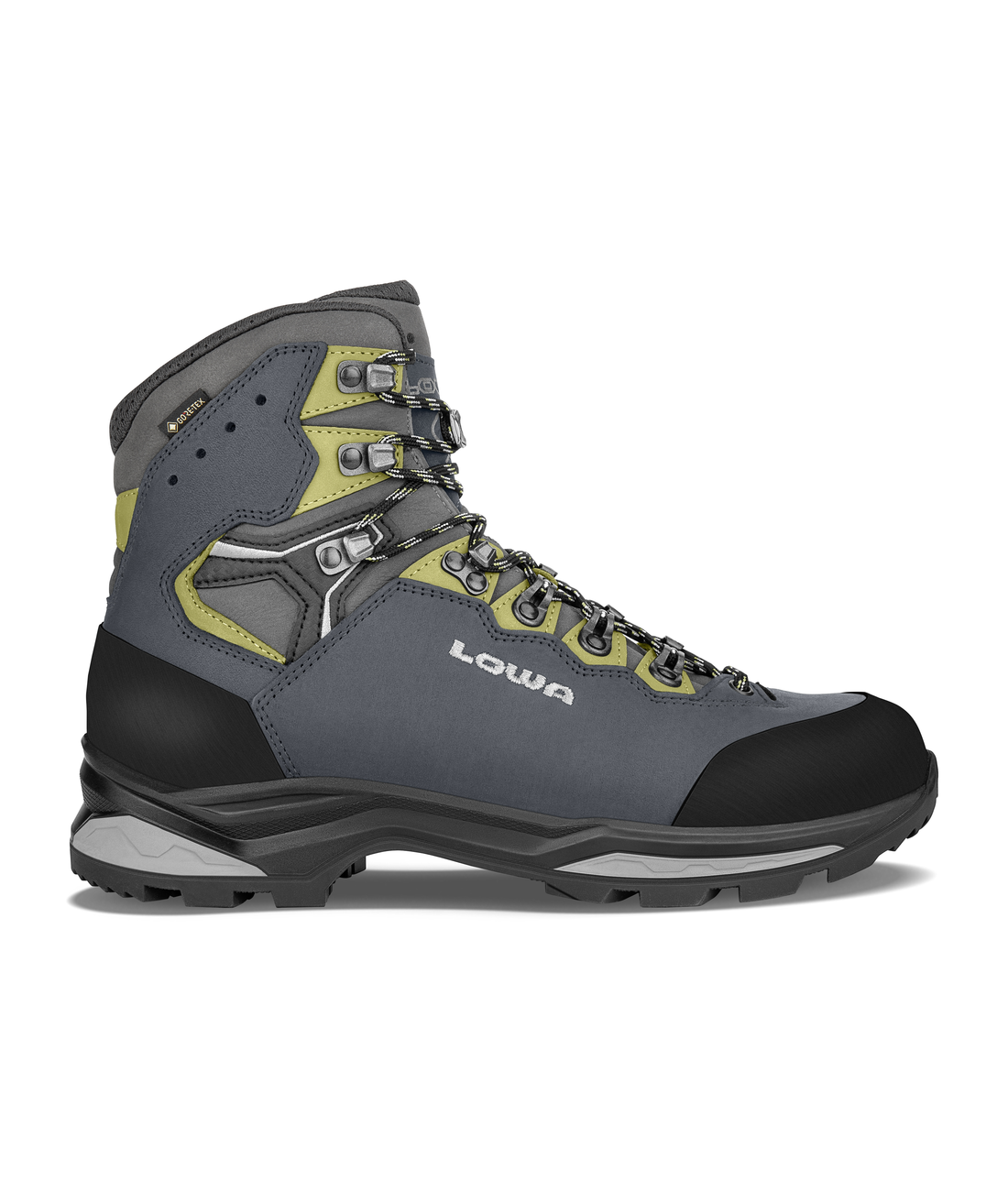 Camino EVO GTX Men
