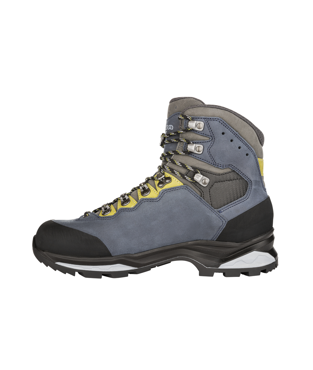 Camino EVO GTX Men