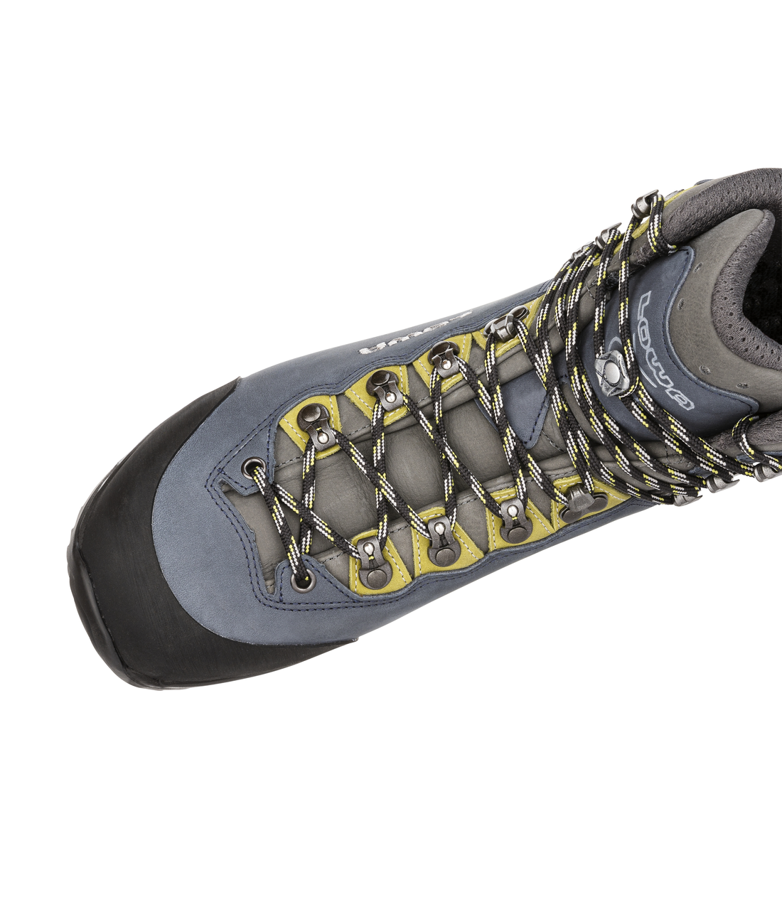 Camino EVO GTX Men