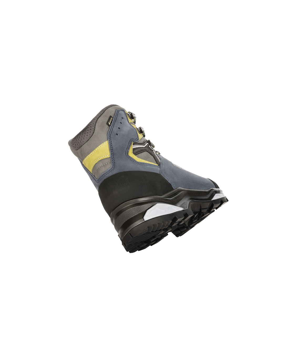 Camino EVO GTX Men
