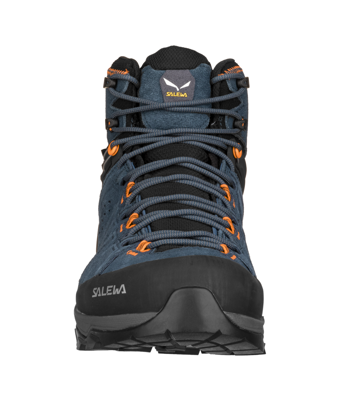 MS ALP Trainer 2 Mid GTX