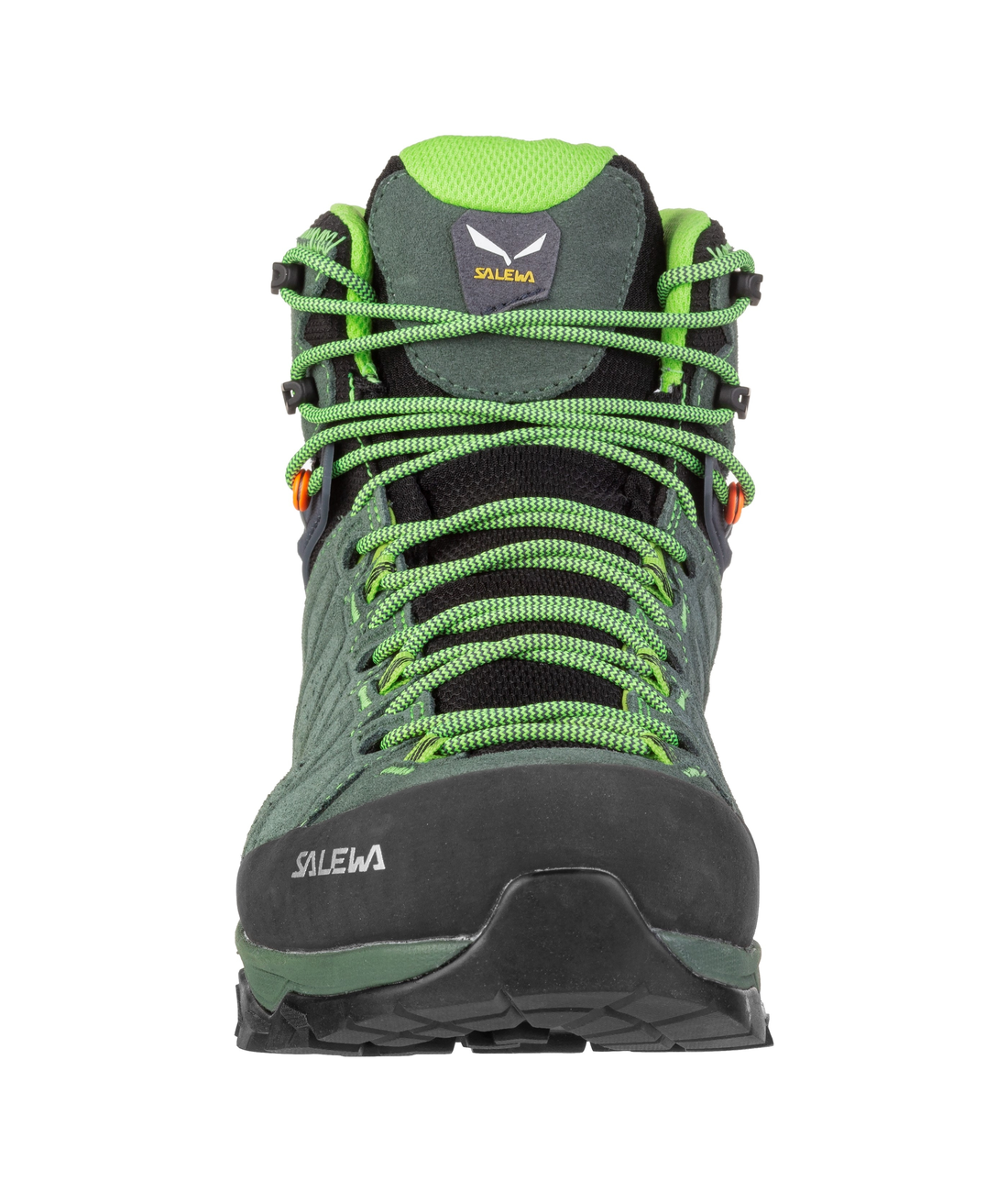 MS ALP Trainer 2 Mid GTX