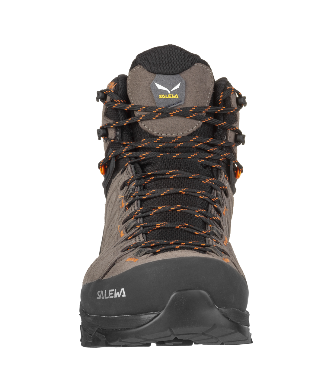 MS ALP Trainer 2 Mid GTX