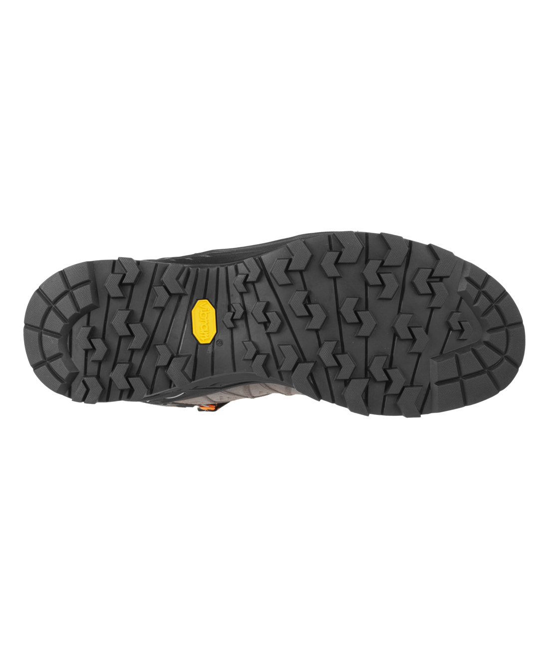 MS ALP Trainer 2 Mid GTX