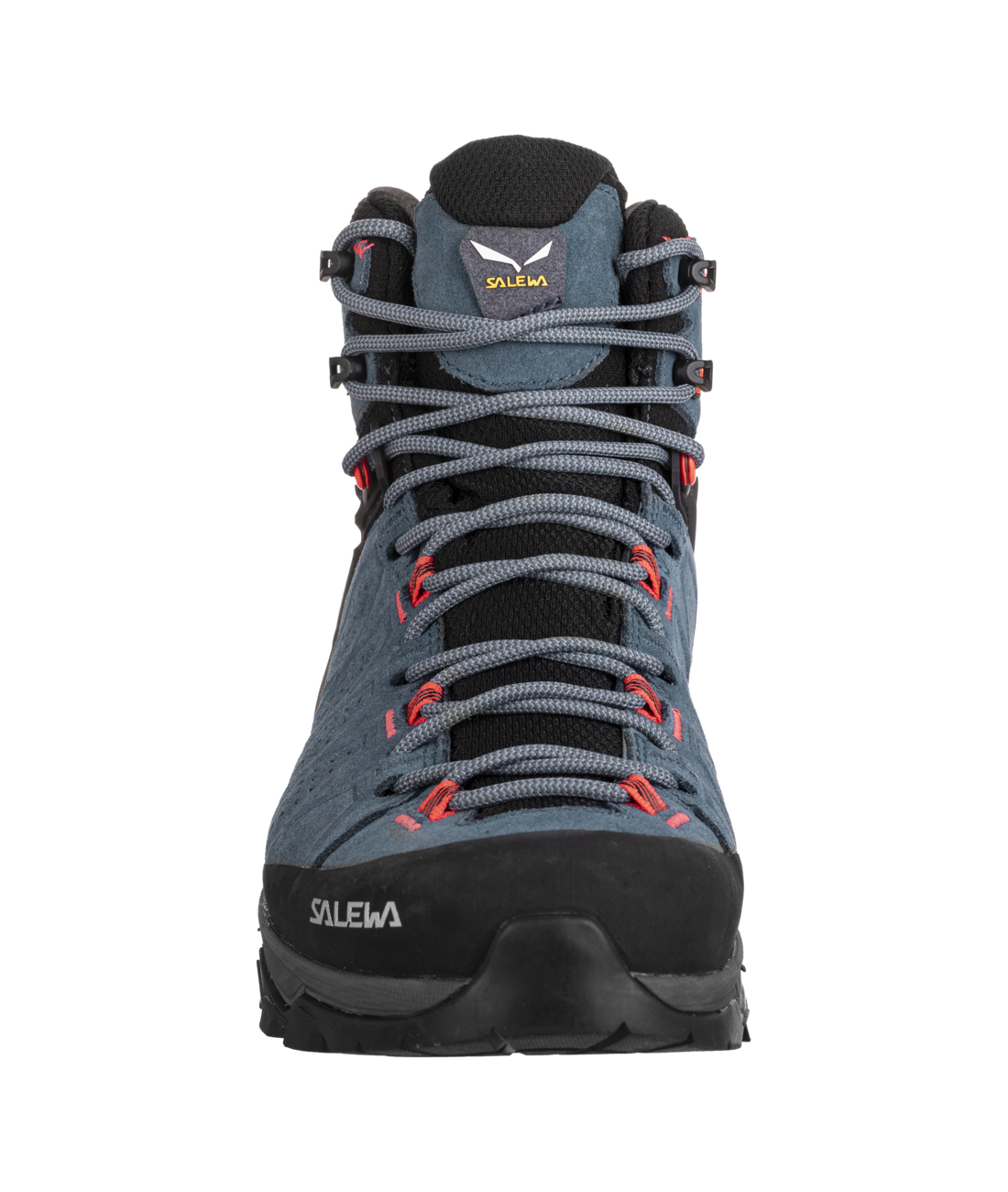 WS ALP Trainer Mid GTX